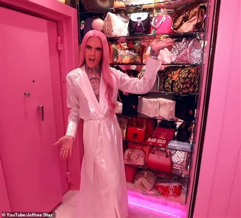 jeffree star louis vuitton pool table cost|Jeffree Star tours his closet 'vault' with his most valuable items.